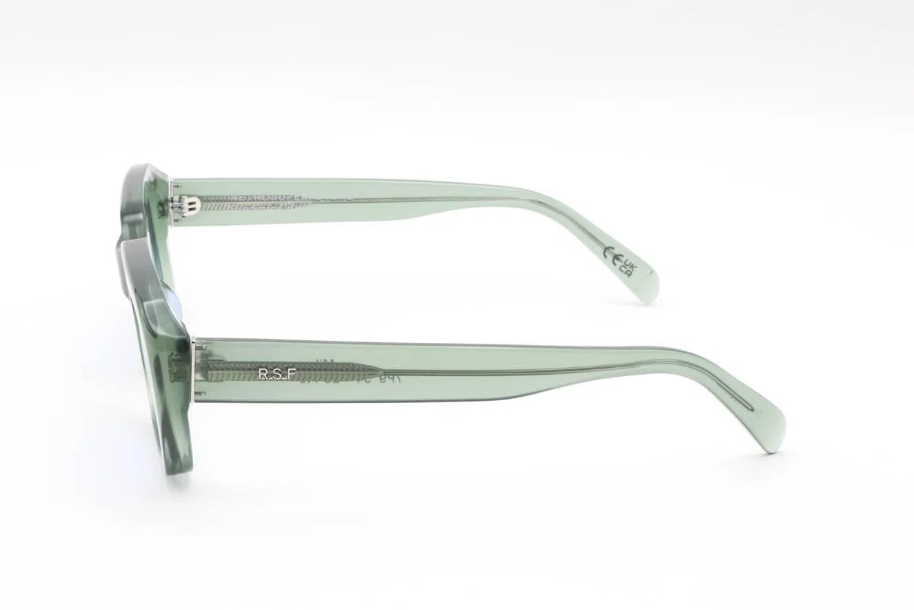 Retrosuperfuture MILESSAGE Sunglasses - view 4